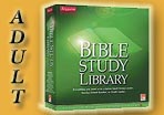 BibleStudy1