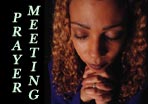 Prayer Meeting
