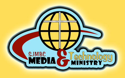 Media and Technology