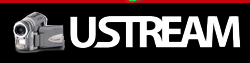 SJMBC Ustream