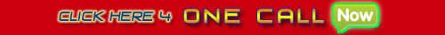 One Call Now
