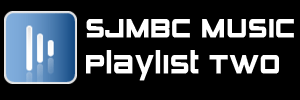 Playlist Two