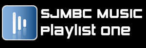 Playlist One
