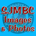 sjmbc Images and Photos