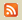 RSS Feed