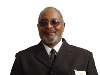 Trustee Young